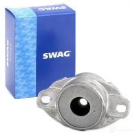 Опора стойки амортизатора SWAG RA KIKIT 62 93 0030 1449304 4044688300300 - Изображение 2