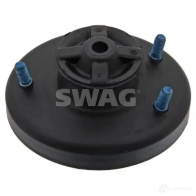 Опора стойки амортизатора SWAG 1444955 50 54 0014 RPO4 3K 4044688145079