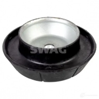 Опора стойки амортизатора SWAG S TNCU 4044688387899 1444444 40 93 8789 - Изображение 2