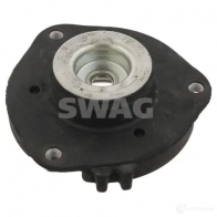 Опора стойки амортизатора SWAG 4044688326454 Y F2DC Seat Leon (1P1) 2 Хэтчбек 1.9 TDI 90 л.с. 2007 – 2010 30 93 2645