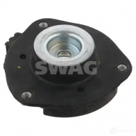 Опора стойки амортизатора SWAG LCJ 7JM4 4044688327079 30 93 2707 Audi Q3 (8UB, G) 1 Кроссовер 2.5 Rs Performance Quattro 367 л.с. 2015 – 2018