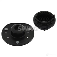 Опора стойки амортизатора SWAG 50 93 8227 SG PPIZ Ford Mondeo 4 (CA2, BA7) Седан 2.0 TDCi 115 л.с. 2007 – 2015 4044688654380