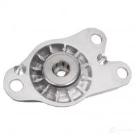 Опора стойки амортизатора SWAG 4054228035050 B ZQRQ Bmw I3 (I01) 1 Хэтчбек 0.6 s Range Extender 184 л.с. 2017 – 2025 20 10 3505