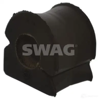 Опора амортизатора SWAG A A30O 85102079 1424376217 4044688598158