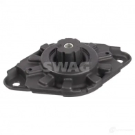 Опора стойки амортизатора SWAG Nissan Almera 4054228031106 82 10 3110 J3 FAC