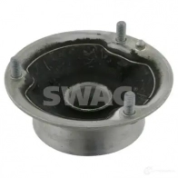 Опора стойки амортизатора SWAG BVV 11 1435581 20 92 2108 4044688221087 - Изображение 4