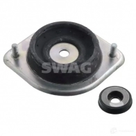 Опора стойки амортизатора SWAG 4044688636041 50 55 0002 48 NZP Ford Orion