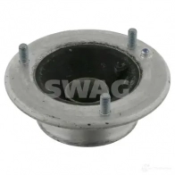 Опора стойки амортизатора SWAG 20 54 0007 L0VZ 8C 4044688644589 1434992 - Изображение 5