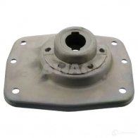Опора стойки амортизатора SWAG 62 94 7916 4044688590954 M63ZH R0 Citroen Jumpy 2 (VF7) 2007 – 2016