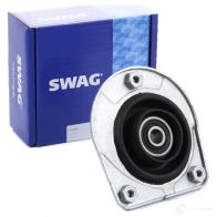 Опора стойки амортизатора SWAG 4044688366153 70 93 6615 1451176 Z0IG X - Изображение 2