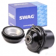 Опора стойки амортизатора SWAG 1444004 4044688643629 1XPD Y 40 92 6934 - Изображение 2