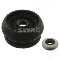 Опора амортизатора SWAG Ford Puma W B1CN 4044688636034 50550006