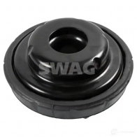 Опора стойки амортизатора SWAG 4044688406293 40 94 0629 LHU8X P 1444531 - Изображение 2