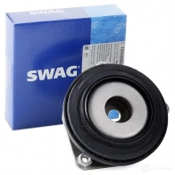 Опора стойки амортизатора SWAG 1433495 4044688579027 JI0 SY 10 93 8952 - Изображение 2