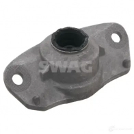 Опора стойки амортизатора SWAG Volkswagen Passat (B6) 4 2005 – 2010 6BR TND 4044688327055 30 93 2705
