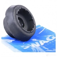 Опора стойки амортизатора SWAG 30 54 0008 Q15 MY 1437844 4044688514073 - Изображение 2