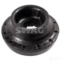 Опора стойки амортизатора SWAG 30 54 0008 Q15 MY 1437844 4044688514073 - Изображение 5