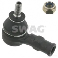 Рулевой наконечник SWAG 1445015 4044688508058 9A UXQT 50 71 0035