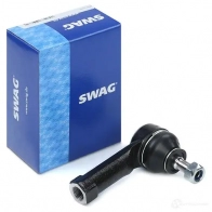 Рулевой наконечник SWAG 1447442 JFRG1 0 60 91 9604 4044688510372 - Изображение 2