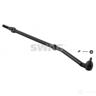Рулевой наконечник SWAG 14 94 1097 4044688410979 Jeep 4M WSP1