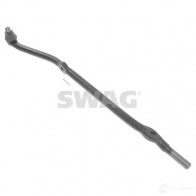Рулевой наконечник SWAG 14 94 1089 Jeep Grand Cherokee (ZJ, ZG) 1 Внедорожник 4.0 Laredo 178 л.с. 1996 – 1998 Z SZ06 4044688410894