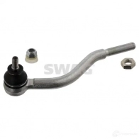 Рулевой наконечник SWAG 4044688510716 62 71 0004 Peugeot 405 R C1GU