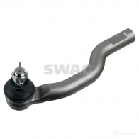 Рулевой наконечник SWAG Suzuki Swift (FZ, NZ) 3 Хэтчбек 4044688481191 84 94 8119 Q098 10M