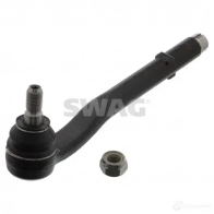 Рулевой наконечник SWAG 22 94 0052 VH 65I Land Rover Range Rover 4044688400529