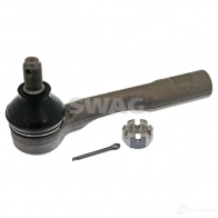 Рулевой наконечник SWAG 81 94 3150 4044688431509 NSWQ Z09 Lexus IS