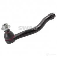 Рулевой наконечник SWAG 85 94 2242 4044688422422 Honda Legend 4 (KB) Седан 3.7 VTEC V6 4WD (KB2) 295 л.с. 2008 – 2012 1 V9ZZA