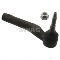 Рулевой наконечник SWAG WEX04 6M 40 94 4246 1444592 4044688584915