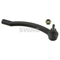 Рулевой наконечник SWAG 99 92 1496 8K C982 4044688214966 Mini Cooper