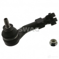 Рулевой наконечник SWAG Renault Twingo (C06) 1 Хэтчбек HA BYLCX 4044688510068 60 71 0018