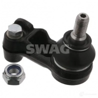 Рулевой наконечник