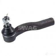 Рулевой наконечник SWAG X2SBE GV 4044688431479 81 94 3147 1453056