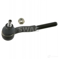 Рулевой наконечник SWAG 1430565 4044688175625 10 71 0020 08 GOL