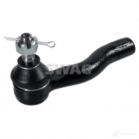 Рулевой наконечник SWAG LML YI 81 93 0231 4044688551856 Toyota RAV4 (XA20) 2 Кроссовер 1.8 (ZCA25. ZCA26) 125 л.с. 2000 – 2005