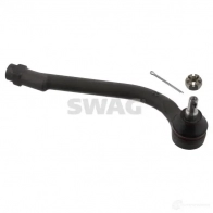 Рулевой наконечник SWAG Kia ProCeed (JD) 2 Хэтчбек 1.6 GDI 135 л.с. 2013 – 2025 LKU PSO 4044688346605 90 93 4660