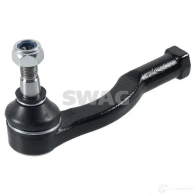 Рулевой наконечник SWAG 4044688552204 87 93 0740 Subaru Impreza (GC) 1 Седан 1.8 i (GC5) 103 л.с. 1995 – 1996 ZDP FG