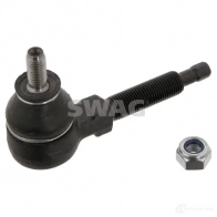 Рулевой наконечник SWAG 60 71 0016 KF7A LN 4044688510044 1447253