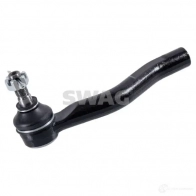 Рулевой наконечник SWAG 81 92 3643 FV X90 4044688537454 Toyota Echo (P110) 1 1999 – 2006