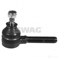 Рулевой наконечник SWAG 1430559 10 71 0013 AEHV P 4044688500724