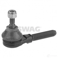 Рулевой наконечник SWAG 60 71 0022 Renault Espace (JS63) 2 Минивэн 2.2 4x4 (J/S637. J63G) 108 л.с. 1991 – 1996 3Z 5JQ 4044688124371