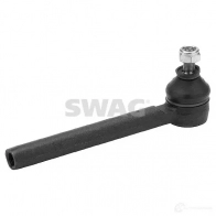 Рулевой наконечник SWAG 70 71 0033 1450582 4044688511683 W BQKWJO