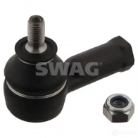 Рулевой наконечник SWAG 50 71 0003 FNWIH PM 1444994 4044688507853