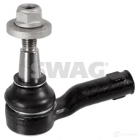 Рулевой наконечник SWAG Land Rover Range Rover Sport 2 (L494) Внедорожник 33 10 0423 4K29 5