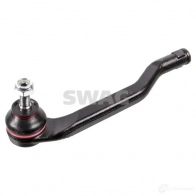 Рулевой наконечник SWAG 60 94 3444 J08 11 4044688583680 Renault Duster (HS) 1 Кроссовер 2.0 133 л.с. 2012 – 2024