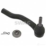 Рулевой наконечник SWAG Lexus CKFC5 R 81 94 3249 4044688432490