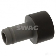 Маслоотделитель SWAG 1441760 30 94 7779 GP0 FJJQ 4044688590046 - Изображение 2