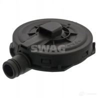 Маслоотделитель SWAG P5P OVJ 4044688591616 1441975 30 94 9546 - Изображение 2